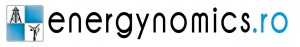 Energynomics logo