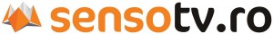 SensoTV---logo