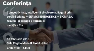 conf