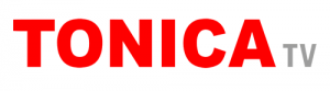 logo-tonicatv-500x300