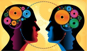 Comunicarea_in_afaceri_-_Sharexperience