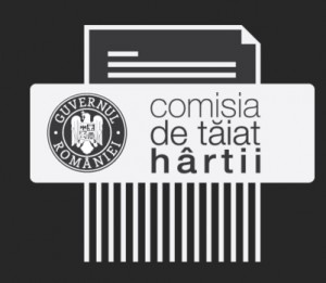 comisia