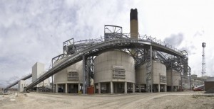 drax-biomass-silos