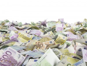 euro
