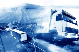 tir
