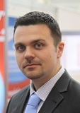 Adrian Bizgan
