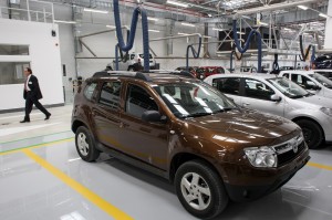 auto