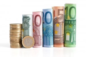 euro