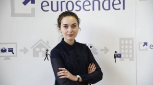 interviu