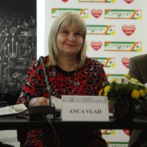 Anca Vlad