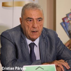 parvan